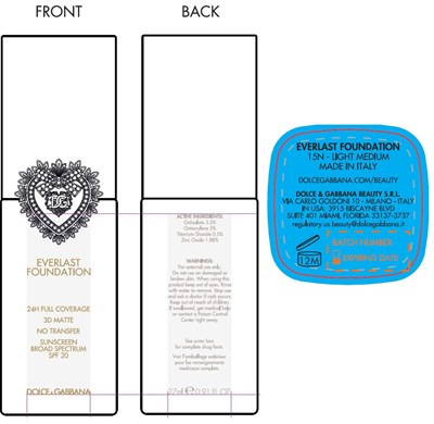 Inner Label15 (Inner Label15)